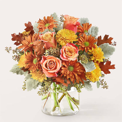 Caramel Apple Bouquet –  Cheapflowers.com, Tontitown AR