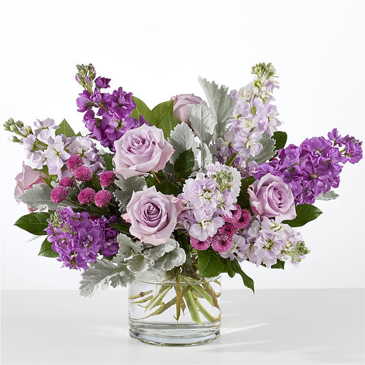 One in a Million Bouquet –  Cheapflowers.com, Tontitown AR