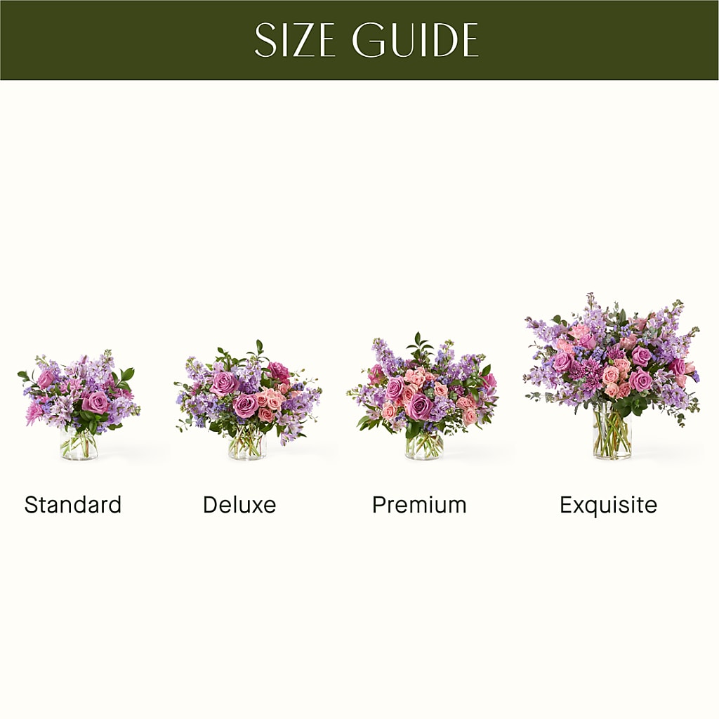 Cloud Nine Bouquet –  Cheapflowers.com, Tontitown AR
