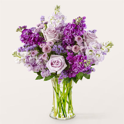 Give a Twirl Bouquet –  Cheapflowers.com, Tontitown AR
