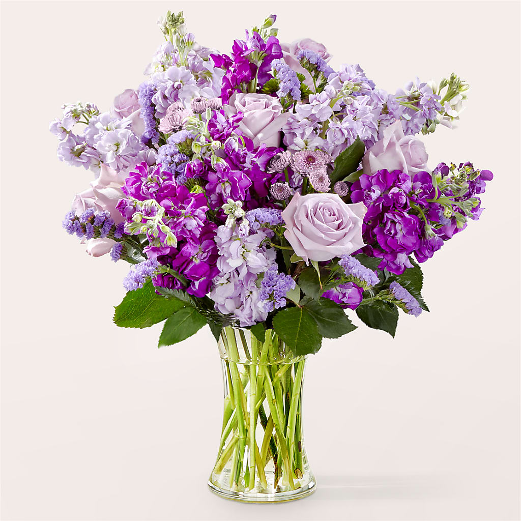 Give a Twirl Bouquet –  Cheapflowers.com, Tontitown AR