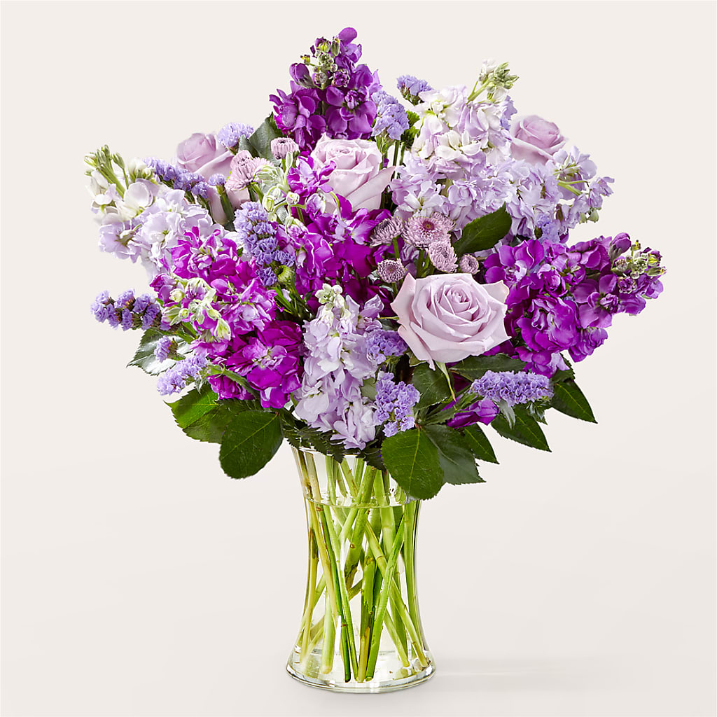 Give a Twirl Bouquet –  Cheapflowers.com, Tontitown AR