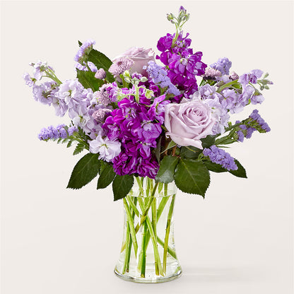 Give a Twirl Bouquet –  Cheapflowers.com, Tontitown AR