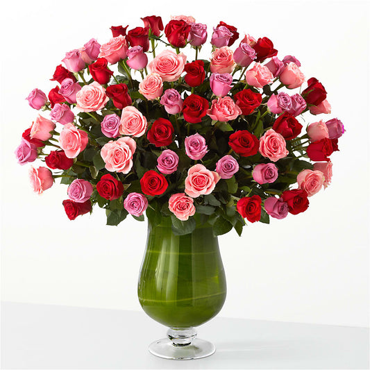 The Opulence –  Cheapflowers.com, Tontitown AR