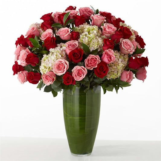 The Allure –  Cheapflowers.com, Tontitown AR