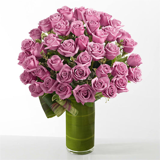 The Sweet Spot –  Cheapflowers.com, Tontitown AR