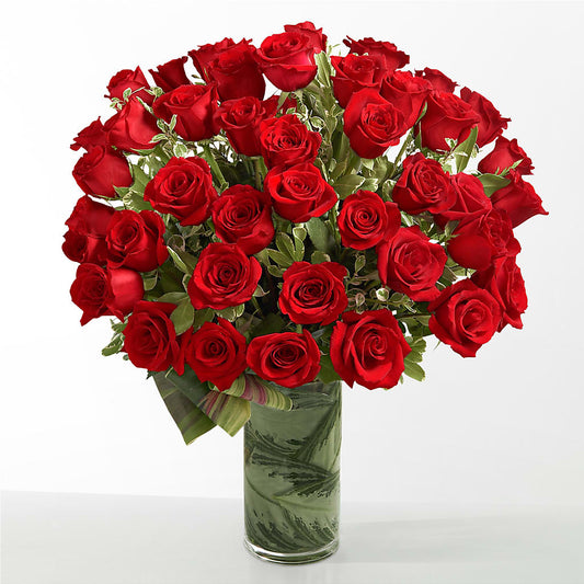 The Enamored –  Cheapflowers.com, Tontitown AR