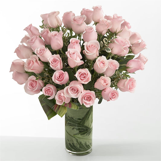 Pink Essence –  Cheapflowers.com, Tontitown AR