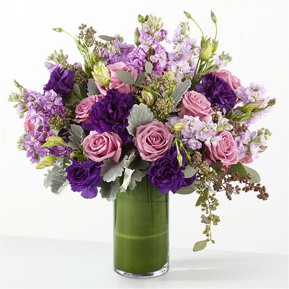 The Monarch –  Cheapflowers.com, Tontitown AR