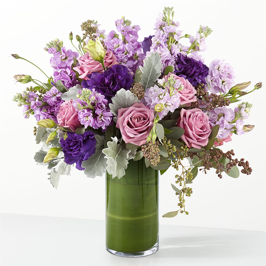 The Monarch –  Cheapflowers.com, Tontitown AR