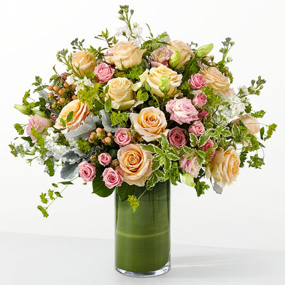 The Glamour Shot –  Cheapflowers.com, Tontitown AR