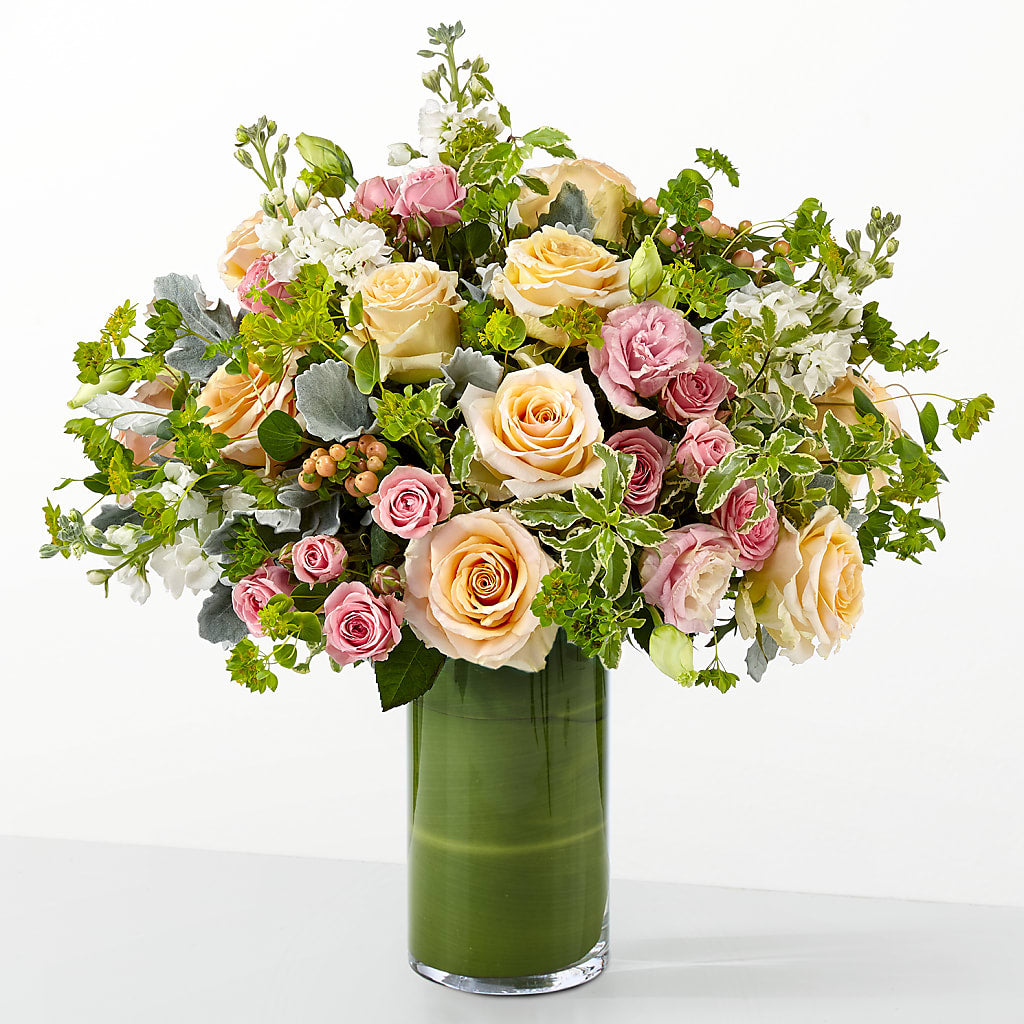 The Glamour Shot –  Cheapflowers.com, Tontitown AR