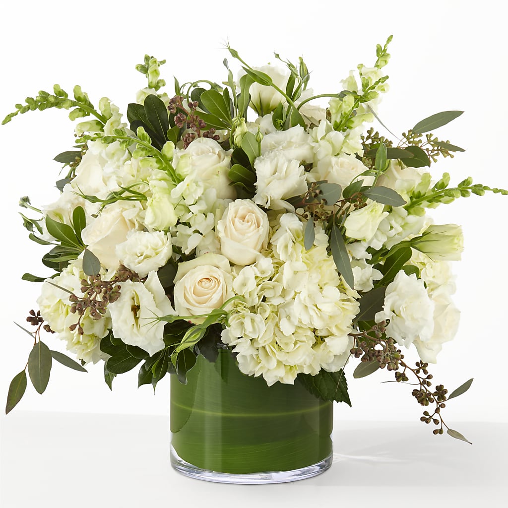 The Gallery –  Cheapflowers.com, Tontitown AR
