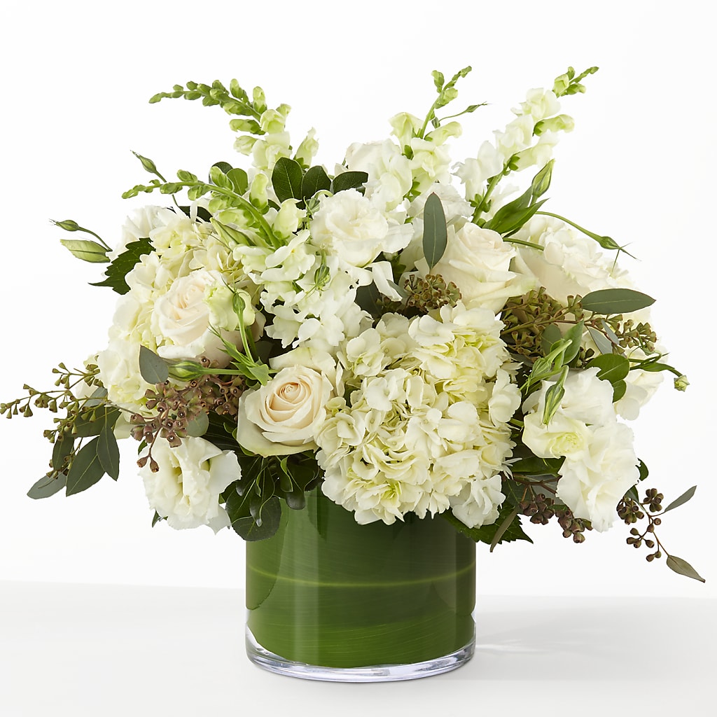 The Gallery –  Cheapflowers.com, Tontitown AR
