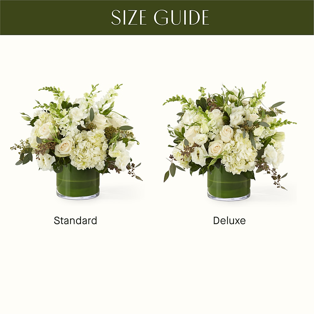The Gallery –  Cheapflowers.com, Tontitown AR