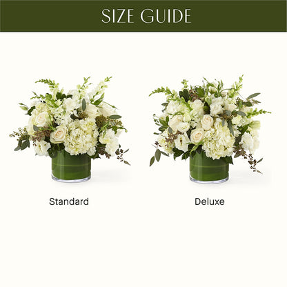 The Gallery –  Cheapflowers.com, Tontitown AR