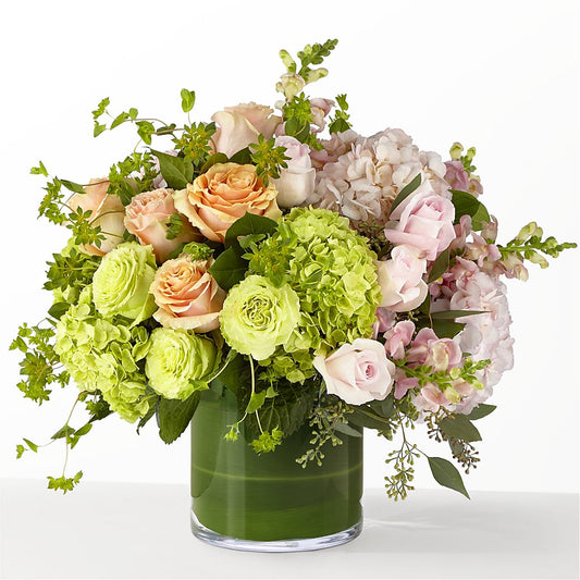 The Art Deco –  Cheapflowers.com, Tontitown AR