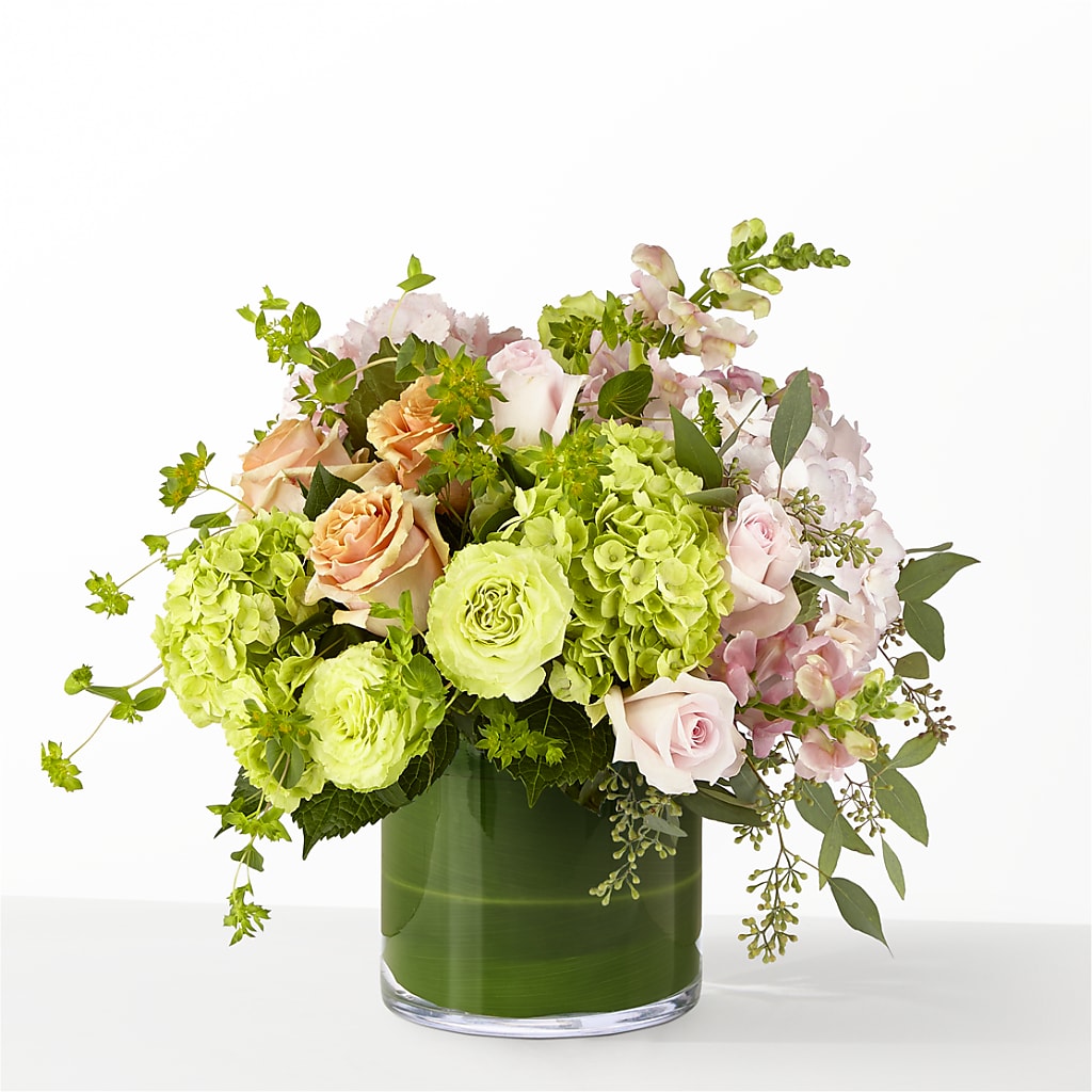 The Art Deco –  Cheapflowers.com, Tontitown AR