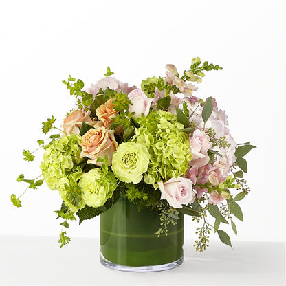 The Art Deco –  Cheapflowers.com, Tontitown AR