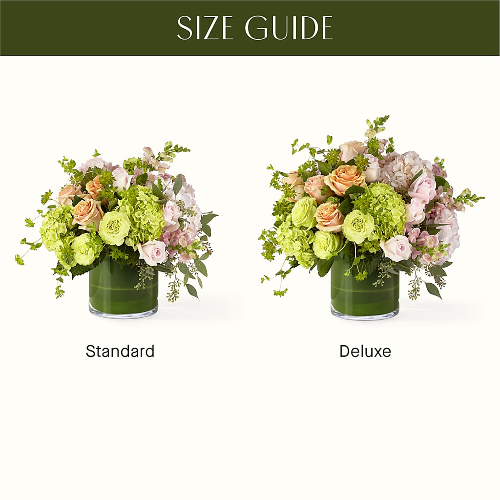 The Art Deco –  Cheapflowers.com, Tontitown AR