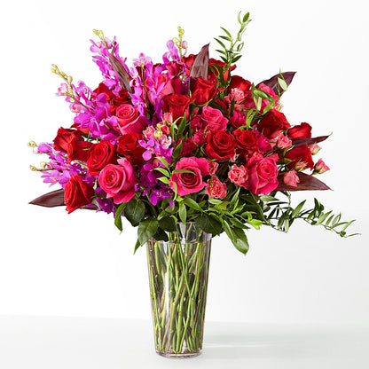 The Honeymoon –  Cheapflowers.com, Tontitown AR