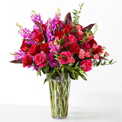 The Honeymoon –  Cheapflowers.com, Tontitown AR