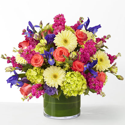 The Couture –  Cheapflowers.com, Tontitown AR