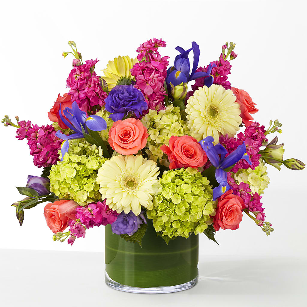 The Couture –  Cheapflowers.com, Tontitown AR
