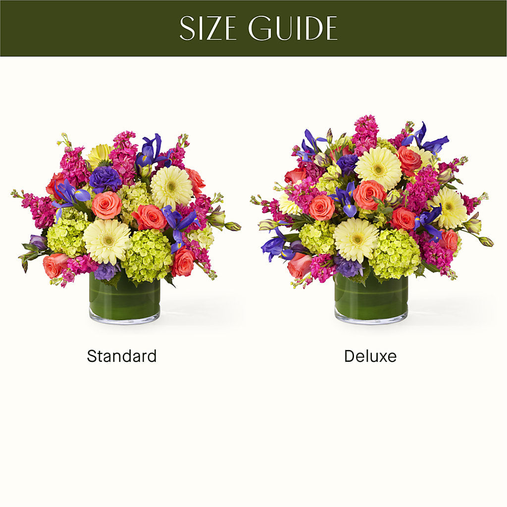 The Couture –  Cheapflowers.com, Tontitown AR