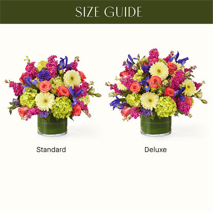 The Couture –  Cheapflowers.com, Tontitown AR