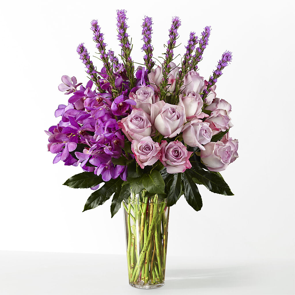 The Maximalist –  Cheapflowers.com, Tontitown AR