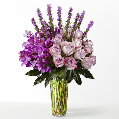 The Maximalist –  Cheapflowers.com, Tontitown AR