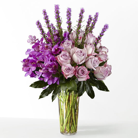 The Maximalist –  Cheapflowers.com, Tontitown AR
