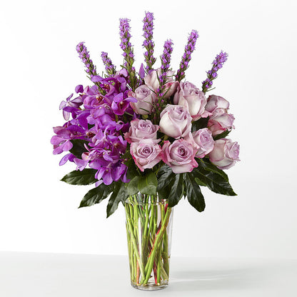 The Maximalist –  Cheapflowers.com, Tontitown AR