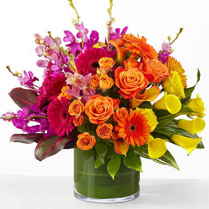 The Mosaic –  Cheapflowers.com, Tontitown AR