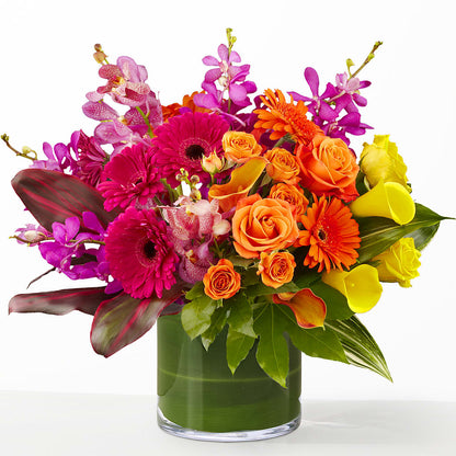 The Mosaic –  Cheapflowers.com, Tontitown AR