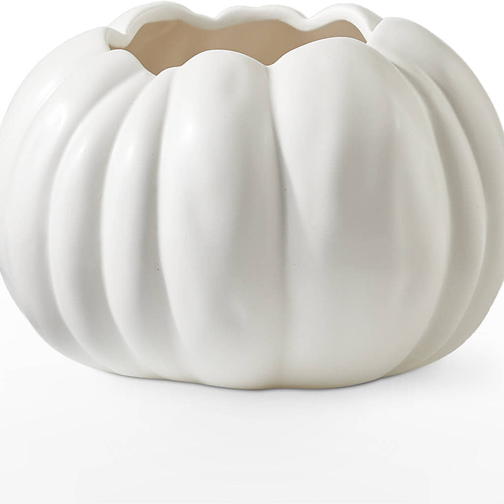 Autumn Air Pumpkin Bouquet –  Cheapflowers.com, Tontitown AR