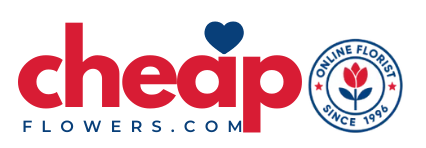 Cheap Flowers
